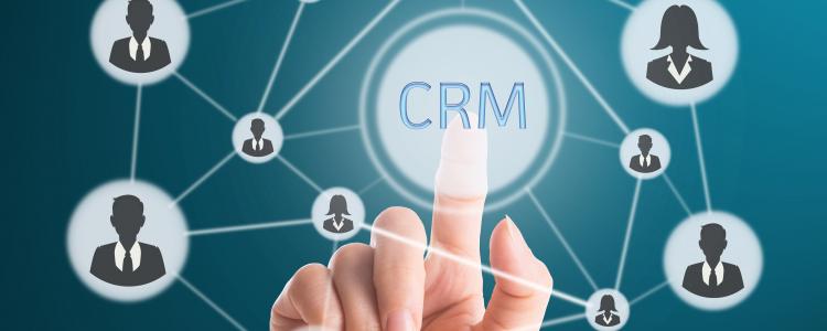 Vtiger CRM