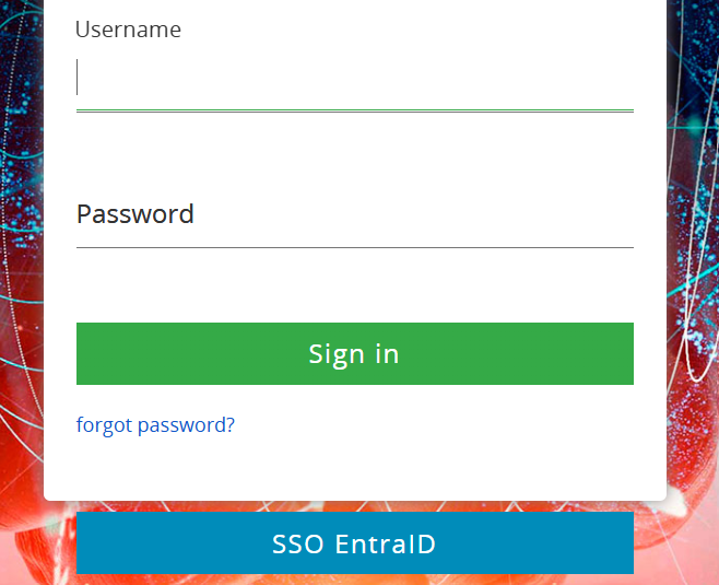 immagine login